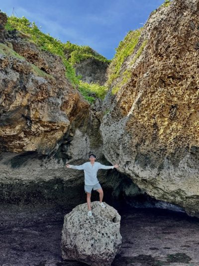 Nyang Nyang Beach в июне — фото погоды (2026-06-04)
