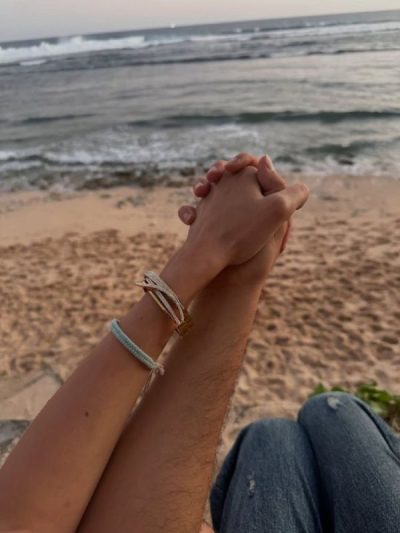 Nyang Nyang Beach в июне — фото погоды (2026-06-12)