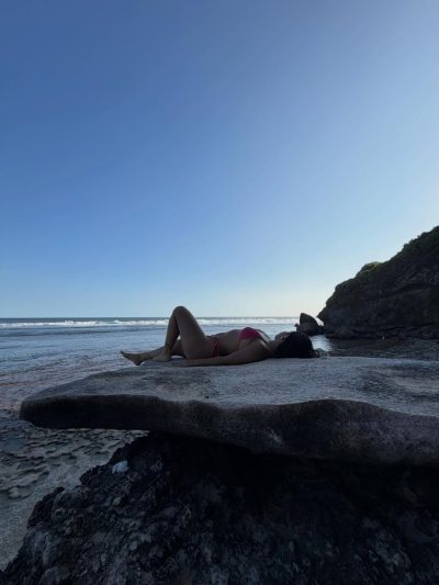 Nyang Nyang Beach в июне — фото погоды (2026-06-15)