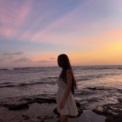 Nyang Nyang Beach в июне — фото погоды (2026-06-25)