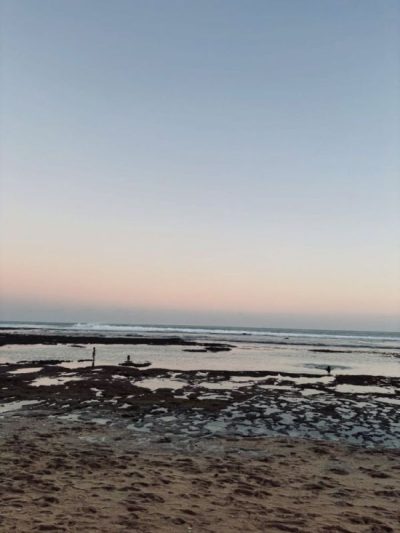 Nyang Nyang Beach в июле — фото погоды (2026-07-07)