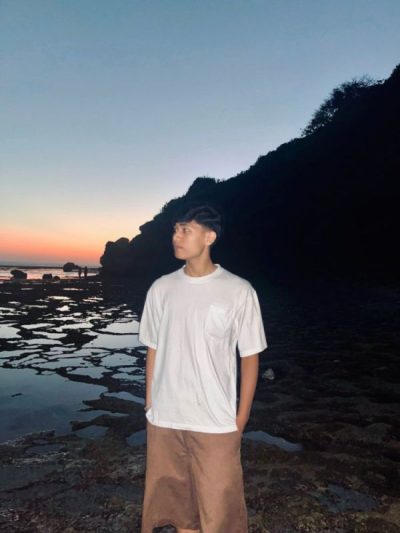 Nyang Nyang Beach в июле — фото погоды (2026-07-07)
