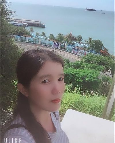 Resort Long Cung Vũng Tàu — фото погоды в июле (2024-07-06)