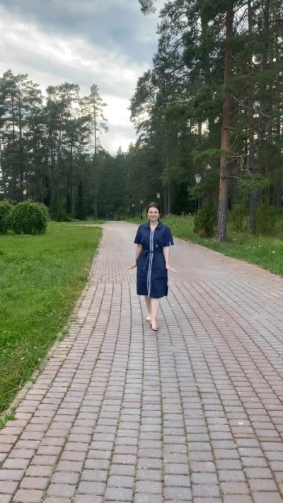Владимирский скит Валаамского монастыря в июле — фото погоды (2025-07-29)