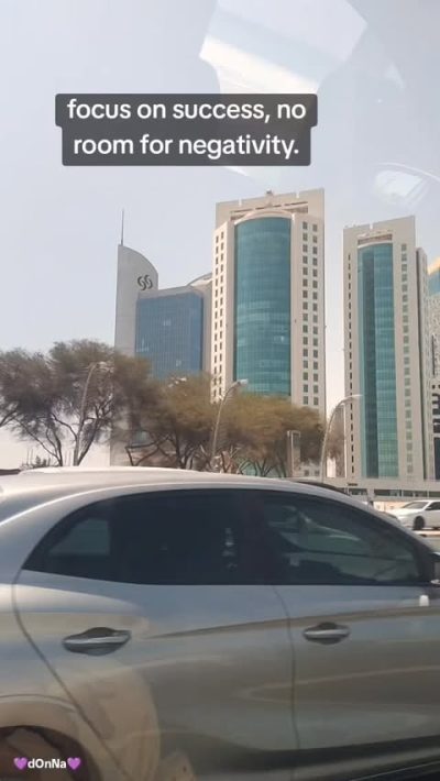 Катар в июне — фото погоды