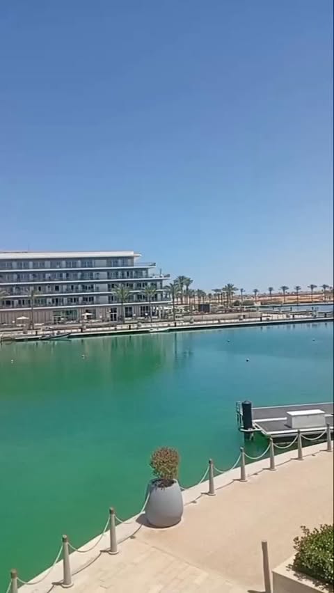 Погода в The Cornich, Marsa Matrouh-كورنيش مرسي مطروح