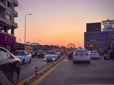 The Cornich, Marsa Matrouh-كورنيش مرسي مطروح в июне — фото погоды (2026-06-10)