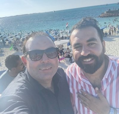 The Cornich, Marsa Matrouh-كورنيش مرسي مطروح в июне — фото погоды (2026-06-12)
