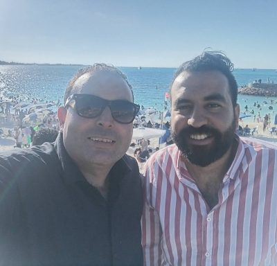 The Cornich, Marsa Matrouh-كورنيش مرسي مطروح в июне — фото погоды (2026-06-12)