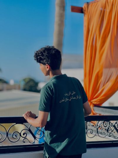 The Cornich, Marsa Matrouh-كورنيش مرسي مطروح в июле — фото погоды (2026-07-14)