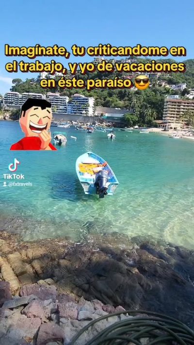 Playa Mismaloya Puerto Vallarta в декабре — фото погоды (2025-12-14)