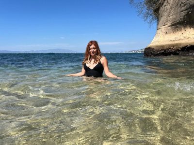 Playa Mismaloya Puerto Vallarta в марте — фото погоды (2026-03-16)