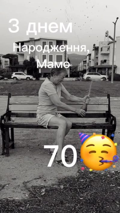 Long beach -Kusadasi в июле — фото погоды (2026-07-01)