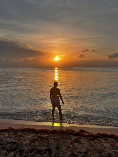 Playa Mia Grand Beach Park в июле — фото погоды (2026-07-06)