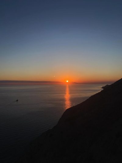 800 Ступеней к морю в июне — фото погоды (2026-06-22)
