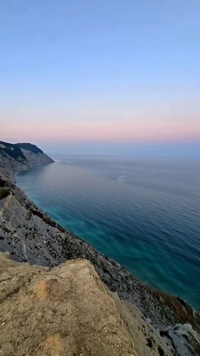 800 Ступеней к морю в июне — фото погоды (2026-06-25)