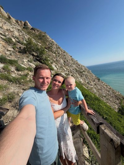 800 Ступеней к морю в июне — фото погоды (2026-06-30)