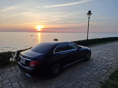 Rovinj Stari Grad в марте — фото погоды (2026-03-24)