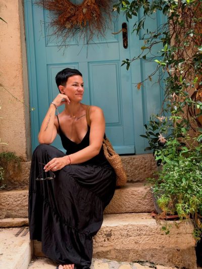 Rovinj Stari Grad в июле — фото погоды (2026-07-09)