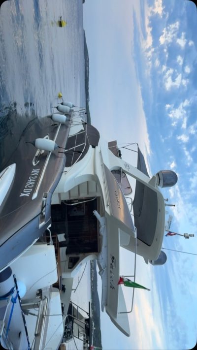 Rovinj Stari Grad в июле — фото погоды (2026-07-11)