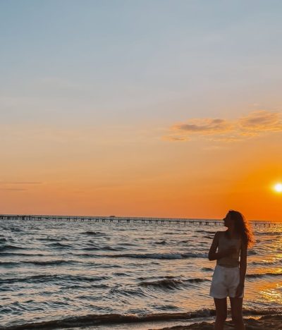 Черное Море в июне — фото погоды (2026-06-27)
