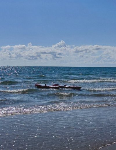 Черное Море в июле — фото погоды (2026-07-10)