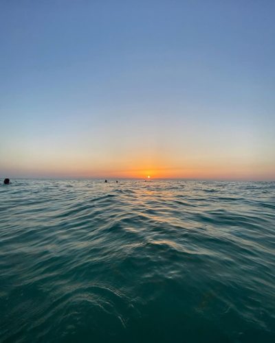 Plage Sonia в сентябре — фото погоды (2024-09-08)