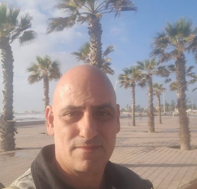 Essaouira Beach в январе — фото погоды (2026-01-24)