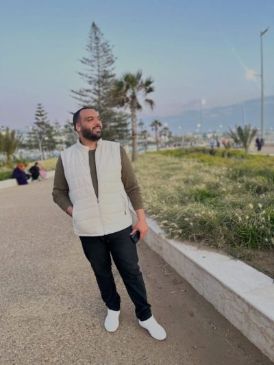 Essaouira Beach в марте — фото погоды (2026-03-21)