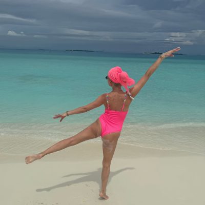 Maalhos Beach в ноябре — фото погоды (2025-11-30)