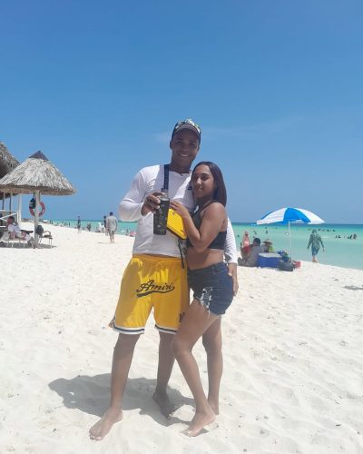 Memories Caribe Cayo Coco Ciego De Avila Cuba в июле — фото погоды (2025-07-13)
