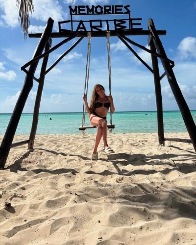 Memories Caribe Cayo Coco Ciego De Avila Cuba в июле — фото погоды (2025-07-28)