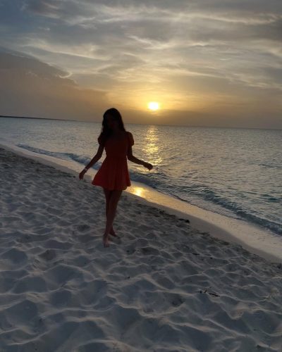 Memories Caribe Cayo Coco Ciego De Avila Cuba в августе — фото погоды (2025-08-10)