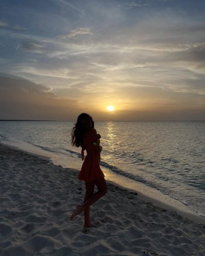 Memories Caribe Cayo Coco Ciego De Avila Cuba в августе — фото погоды (2025-08-10)