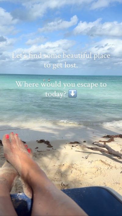 Memories Caribe Cayo Coco Ciego De Avila Cuba в августе — фото погоды (2025-08-13)