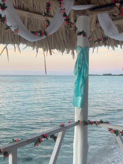 Memories Caribe Cayo Coco Ciego De Avila Cuba в августе — фото погоды (2025-08-14)
