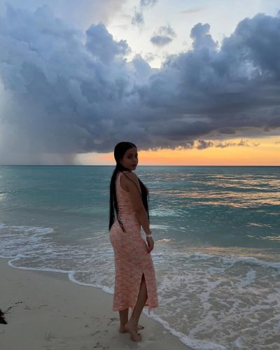 Memories Caribe Cayo Coco Ciego De Avila Cuba в августе — фото погоды (2025-08-21)