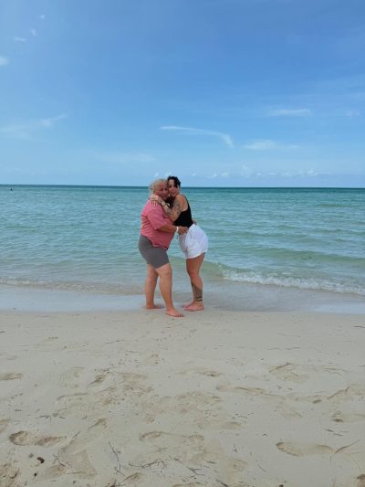 Memories Caribe Cayo Coco Ciego De Avila Cuba в августе — фото погоды (2025-08-26)