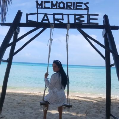 Memories Caribe Cayo Coco Ciego De Avila Cuba в сентябре — фото погоды (2025-09-28)