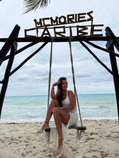 Memories Caribe Cayo Coco Ciego De Avila Cuba в декабре — фото погоды (2025-12-04)