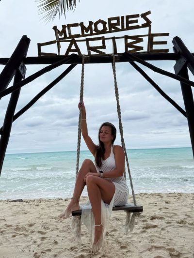 Memories Caribe Cayo Coco Ciego De Avila Cuba в декабре — фото погоды (2025-12-04)