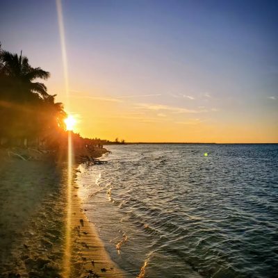 Memories Caribe Cayo Coco Ciego De Avila Cuba в декабре — фото погоды (2025-12-07)