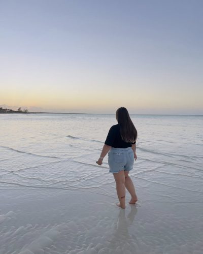Memories Caribe Cayo Coco Ciego De Avila Cuba в январе — фото погоды (2026-01-25)