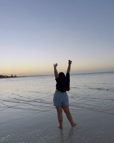 Memories Caribe Cayo Coco Ciego De Avila Cuba в январе — фото погоды (2026-01-25)