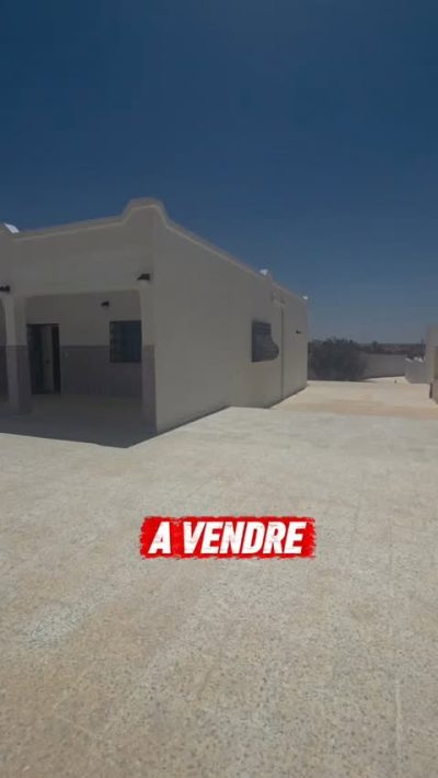 Houmt Souk, Djerba, Tunisie в июле — фото погоды (2026-07-09)