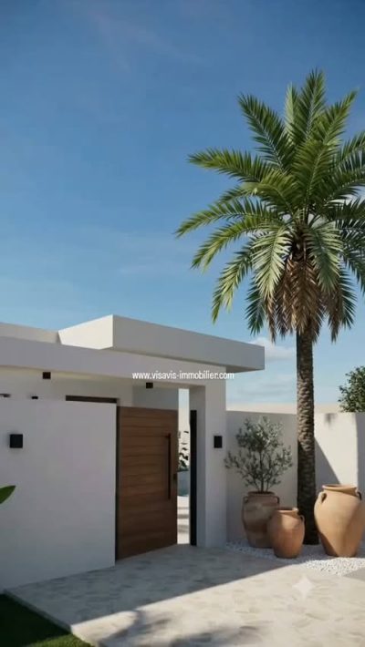 Houmt Souk, Djerba, Tunisie в июле — фото погоды (2026-07-10)