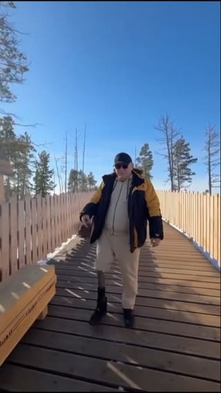 Национальный Парк "ленские Столбы" в марте — фото погоды (2026-03-23)