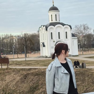 Тверь в марте — фото погоды (2026-03-29)
