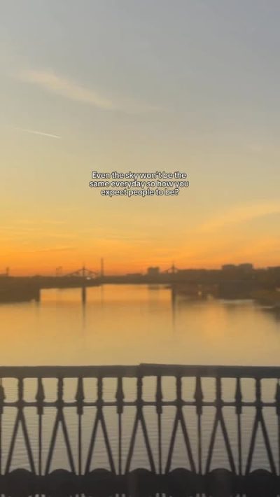 Volga river, Tver, Russia в апреле — фото погоды (2026-04-10)
