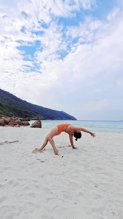 The Taaras Beach & Spa Resort — фото погоды в июне (2026-06-10)